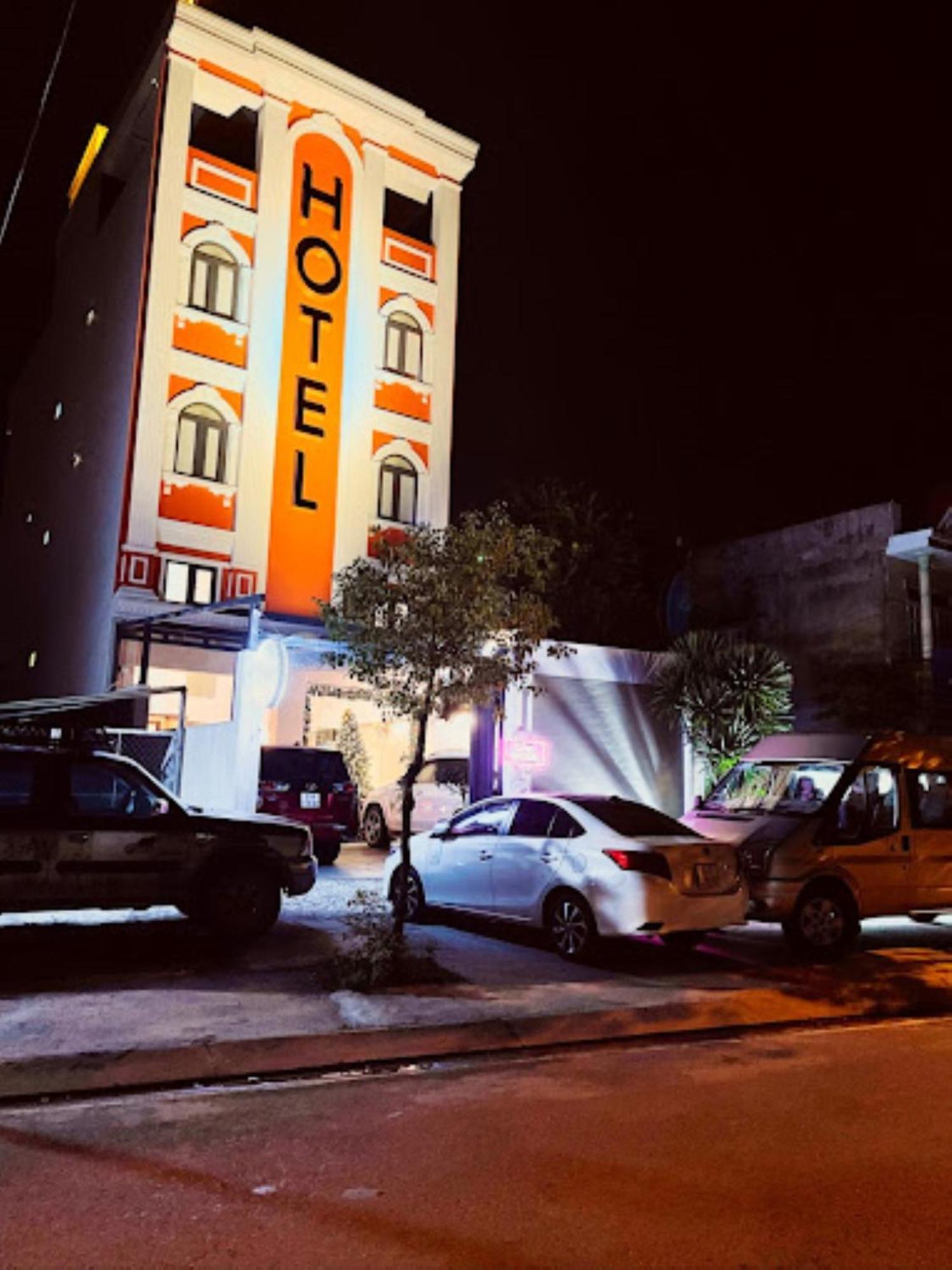 Hoc Mon Cidade de Ho Chi Minh